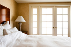 Tadwick bedroom extension costs