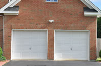 free Tadwick garage extension quotes
